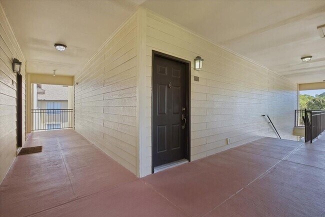 Building Photo - 3777 Peachtree Rd NE