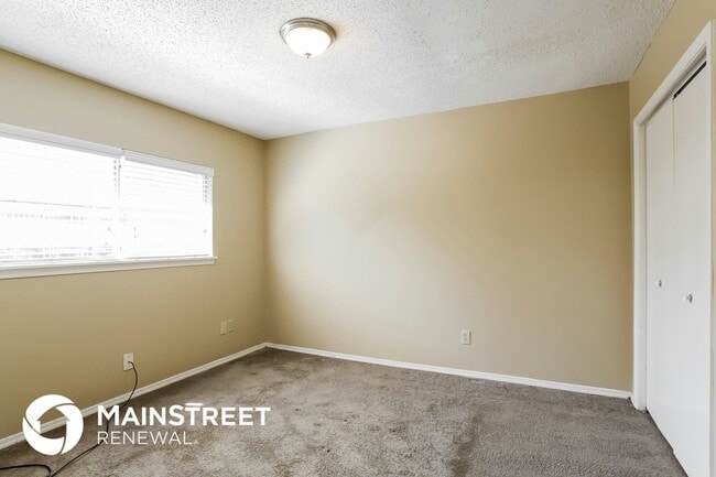 Building Photo - 3719 Lemon Tree Ln