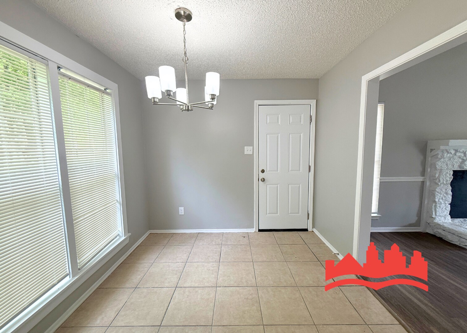 Building Photo - 504 Elmfield Cove