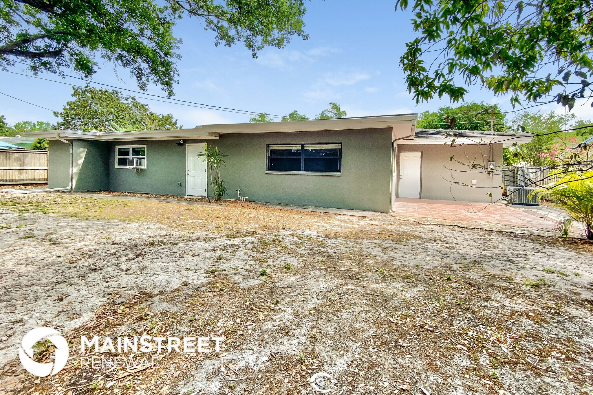 Building Photo - 1524 Sandy Ln