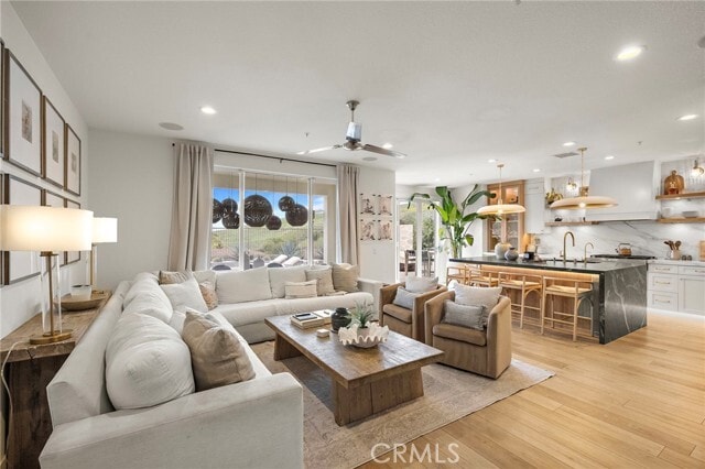 Building Photo - 1512 Camino Reservado