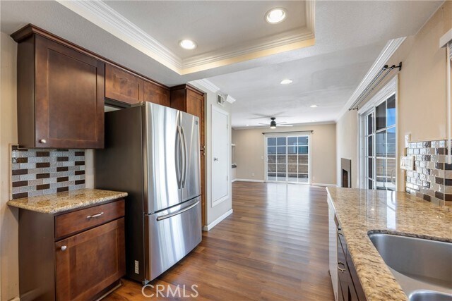 Building Photo - 207 Los Padres Ln