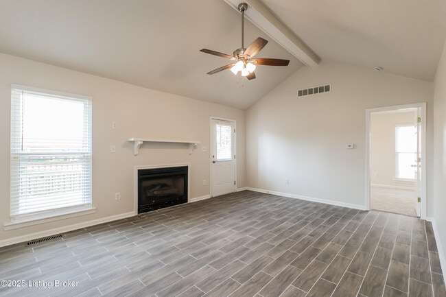 Building Photo - 2045 Osprey Cove Dr