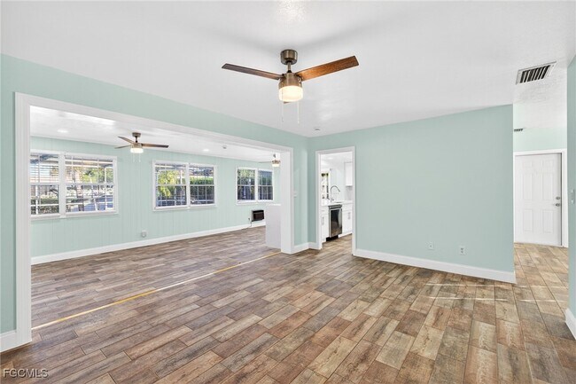 Building Photo - 4312 S Atlantic Cir