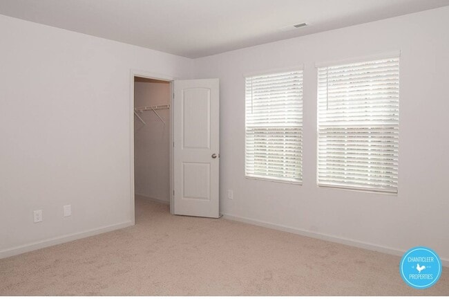 Building Photo - 2474 Ashton Park Ln