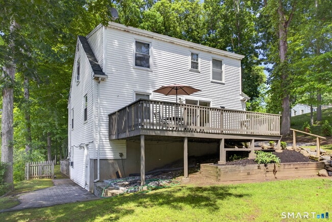 Building Photo - 224 Anns Farm Rd