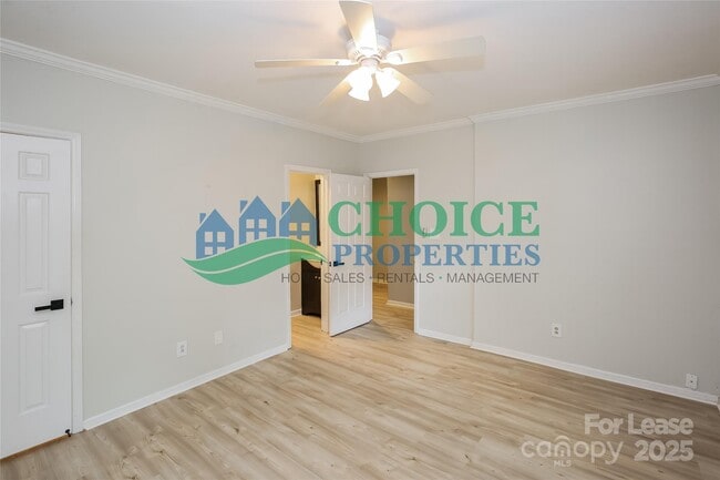 Building Photo - 3304 Selwyn Farms Ln