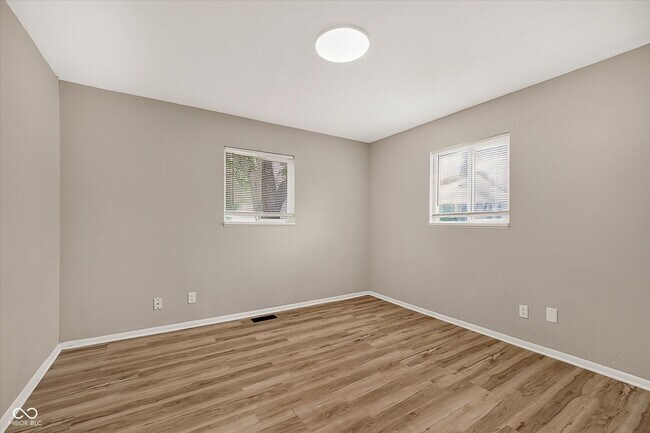 Building Photo - 2714 Dawson St