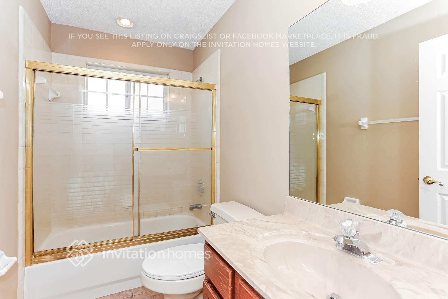 Building Photo - 1541 Shelter Cove Dr