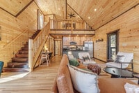 Building Photo - 2125 Rising Fawn Way