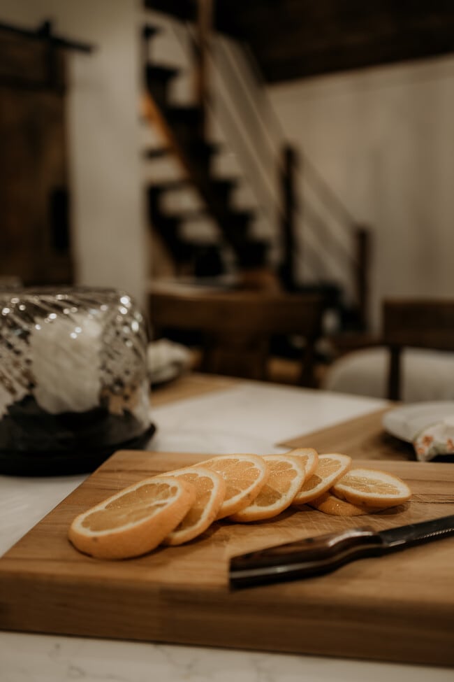 Building Photo - 5519 FM 2011