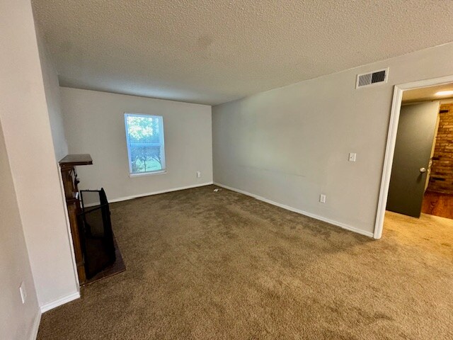 Building Photo - 280 S Hill Ave