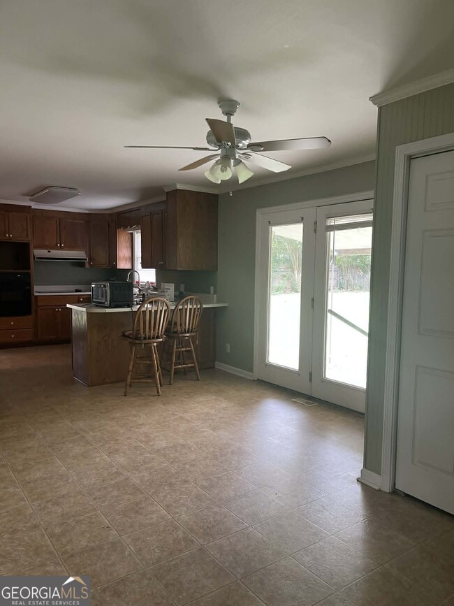 Building Photo - 311 Brookhaven Dr