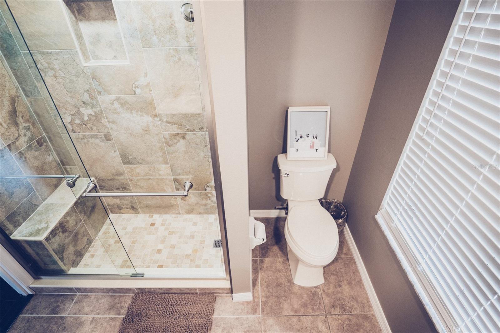 Building Photo - 8344 9th Avenue Ter NW