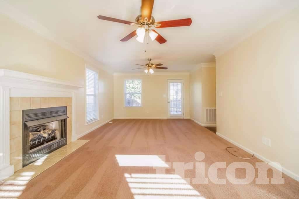 Building Photo - 2008 Prescott Way