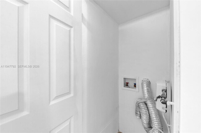 Building Photo - 2800 NW 56th Ave