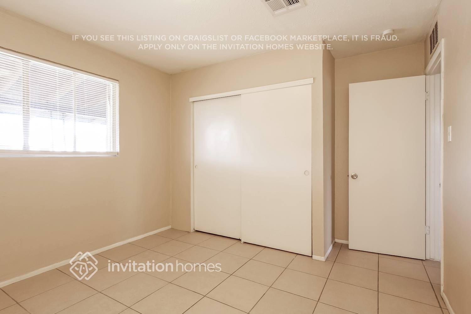 Building Photo - 4643 N 58th Ave