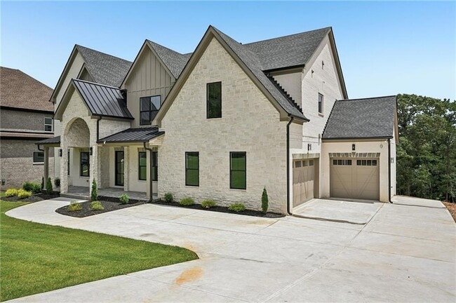 Building Photo - 3263 N Bogan Rd NE