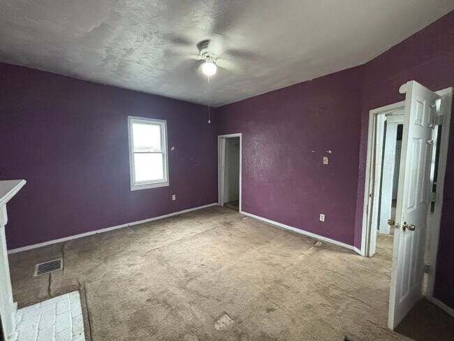 Building Photo - Spring Into Homeownership This April! Looking for a fresh start this Spring?