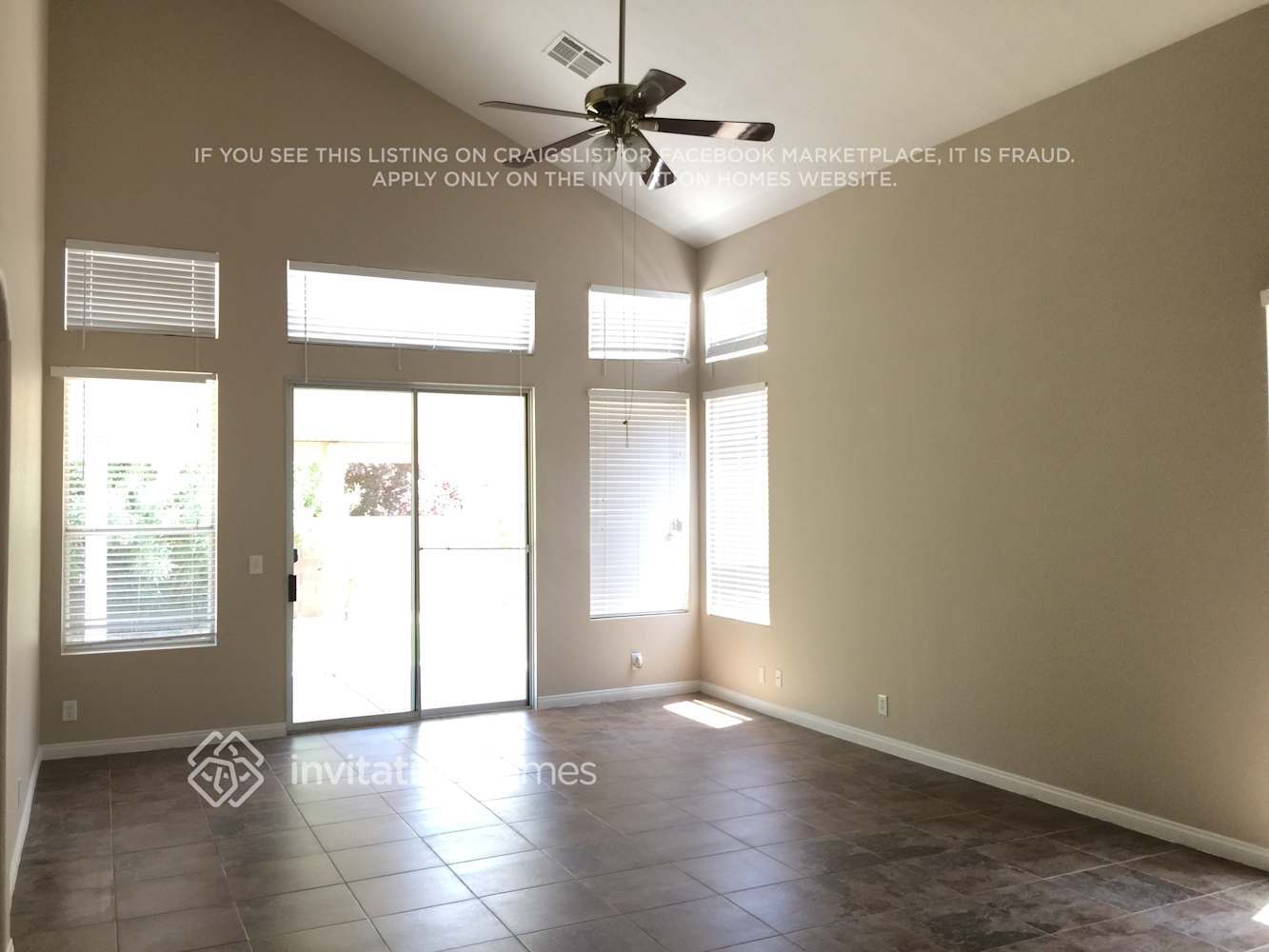 Building Photo - 7308 N Mountain Thicket St