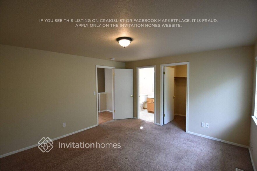 Building Photo - 13202 SE 236th Pl