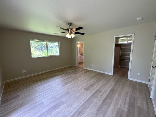 Building Photo - 16-135 Ilima St. Keaau, HI 96749