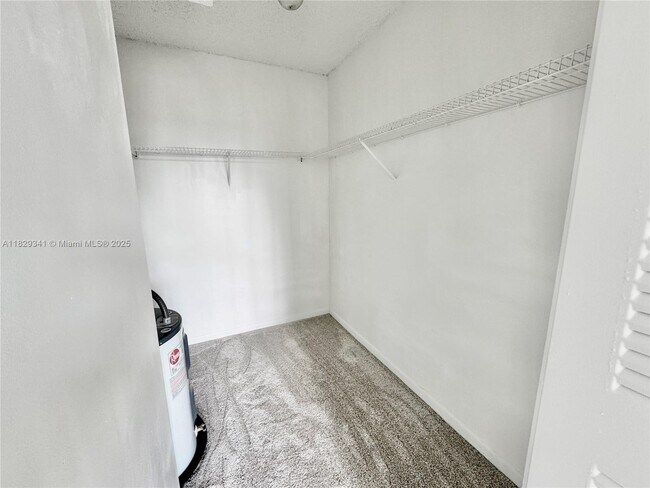 Building Photo - 8734 SW 3rd St