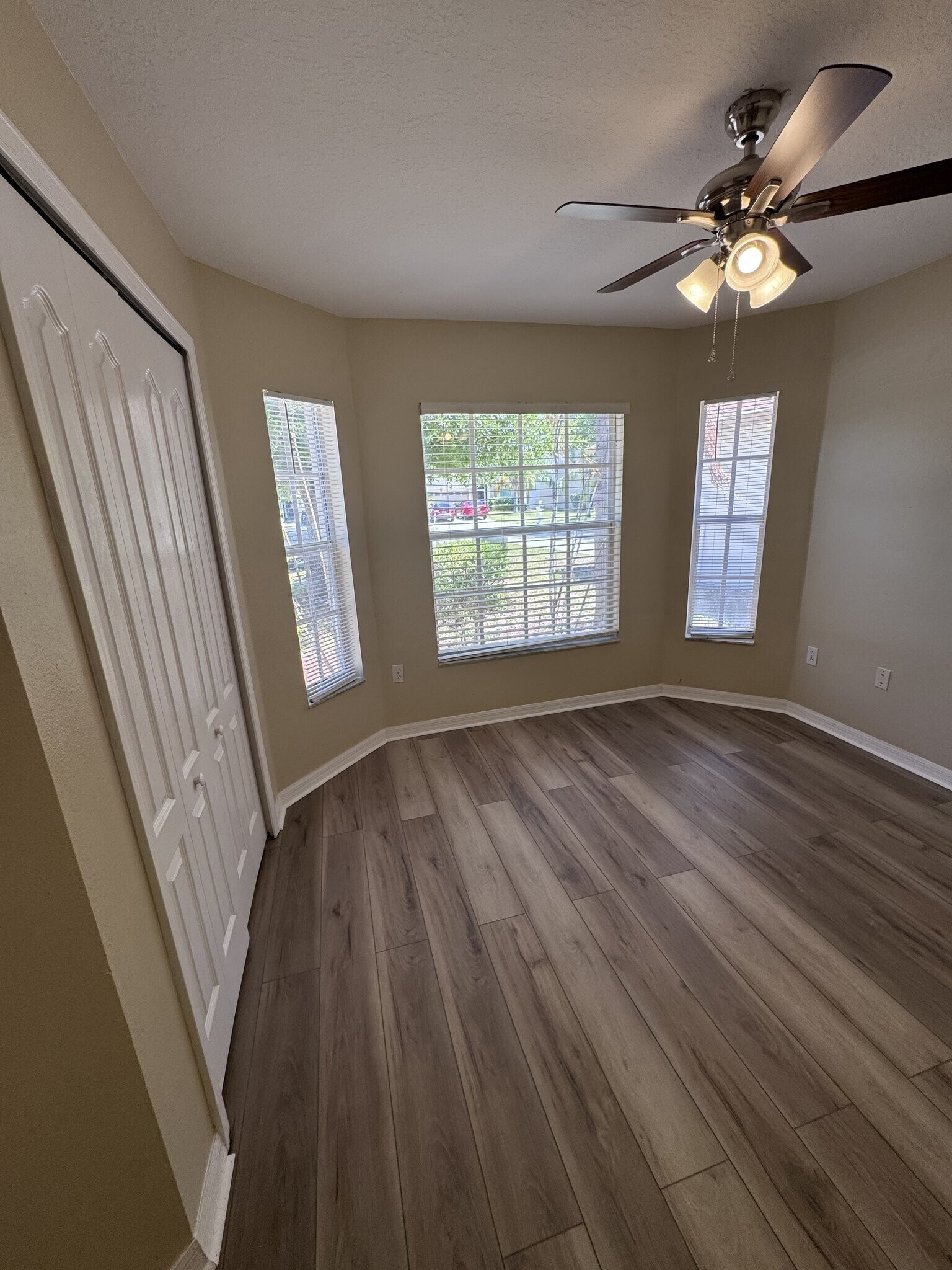 Building Photo - 7507 Canal Point Ct