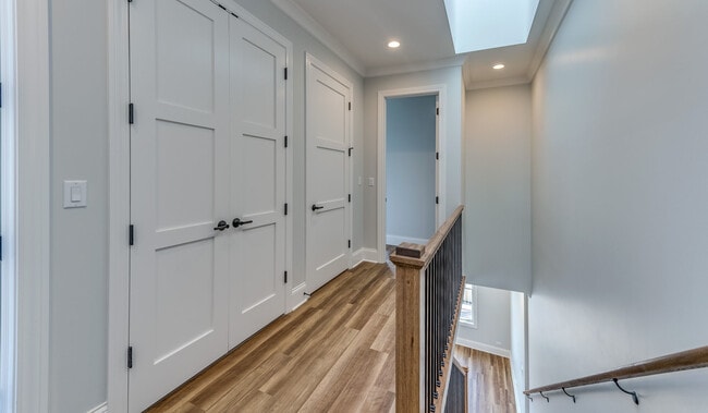 Building Photo - 1171 S Eldridge Ln