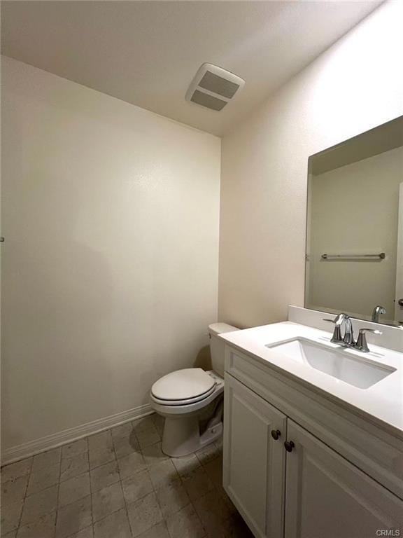 Building Photo - 231 Steely
