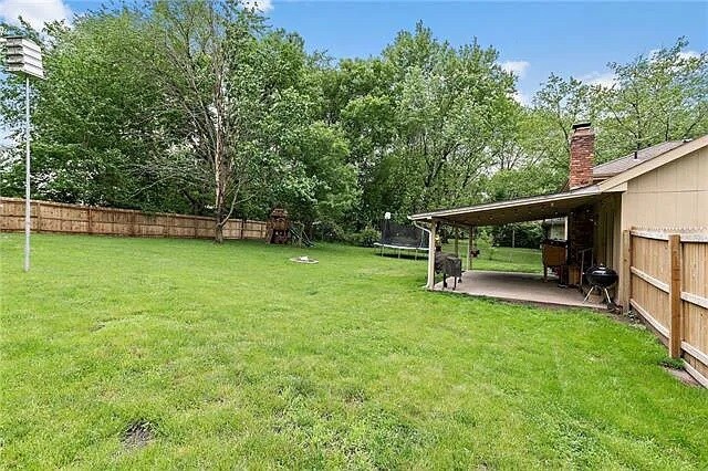 Building Photo - 919 NE 112th Ter