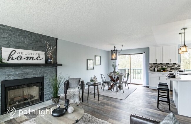 Building Photo - 1609 SW 11Th Avenue