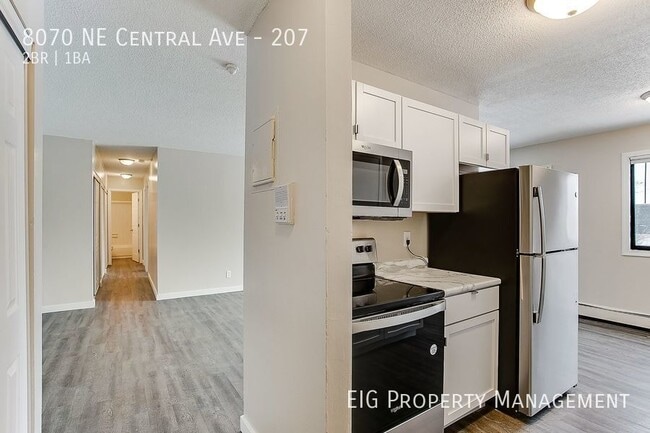 Building Photo - Available 6/22/2024