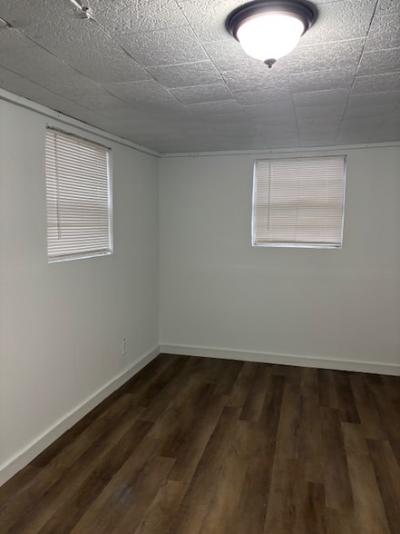 Building Photo - 1410 18th St