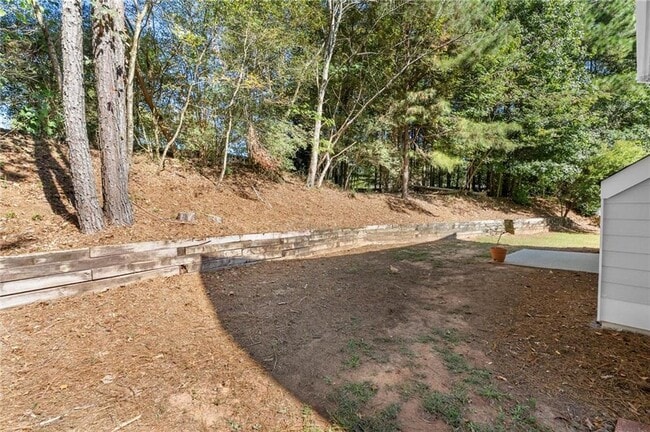 Building Photo - 3916 Wild Blossom