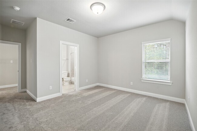 Building Photo - 4338 Victoria Pine Dr
