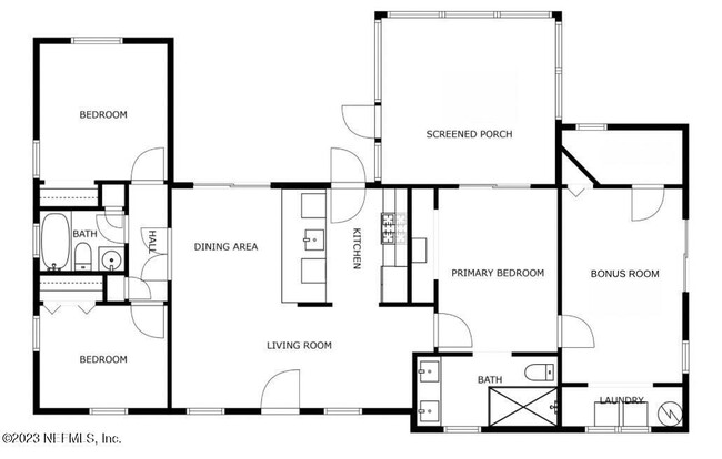 Building Photo - 451 Whiting Ln