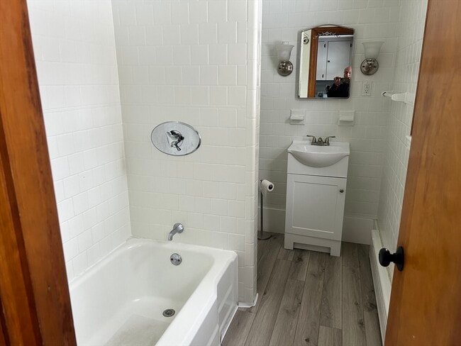 Building Photo - 43 Depot St