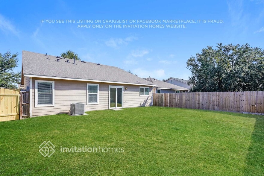 Building Photo - 5006 Arbury Hill Ln