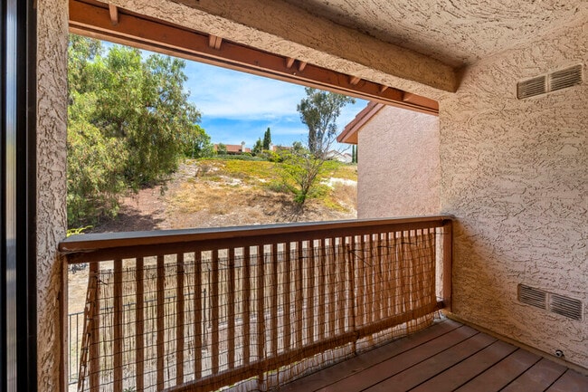 Building Photo - 12059 Alta Carmel Ct