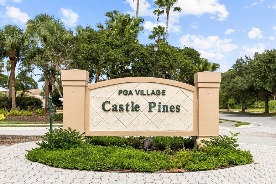 Building Photo - 8155 Carnoustie Pl