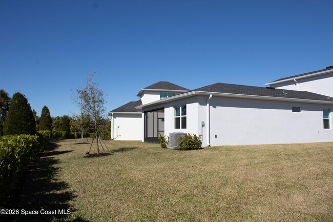 Building Photo - 2322 Antarus Dr NW