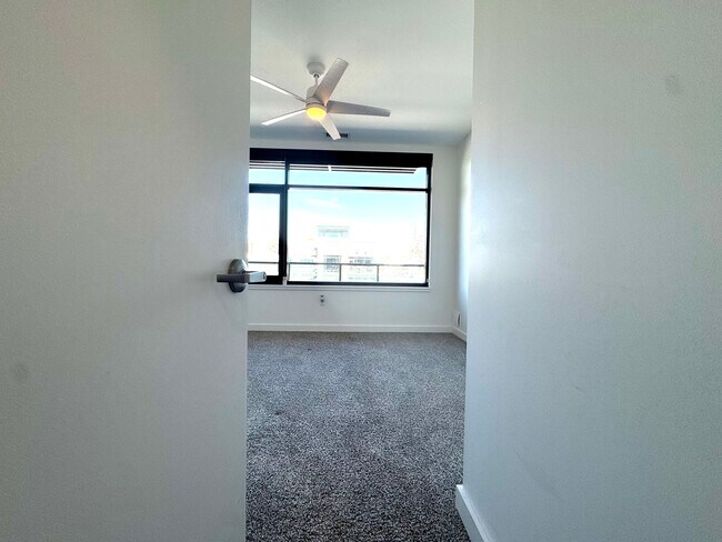 Building Photo - Liberty Beall