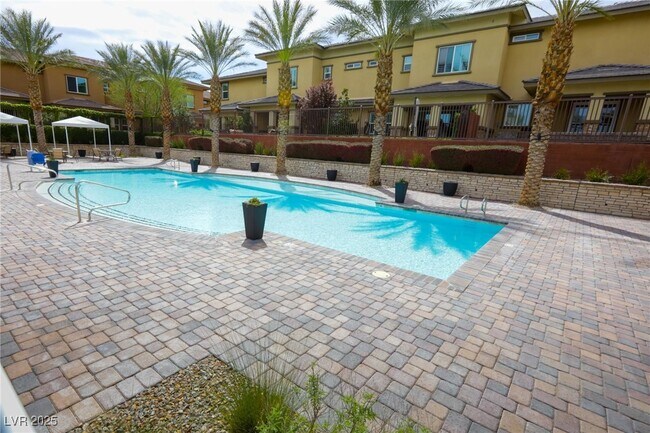 Building Photo - 10369 Pescado Ln