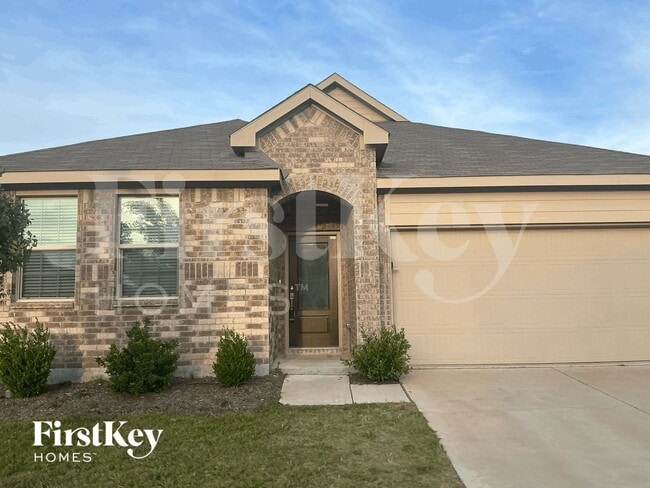 Building Photo - 5217 Rockrose Ln