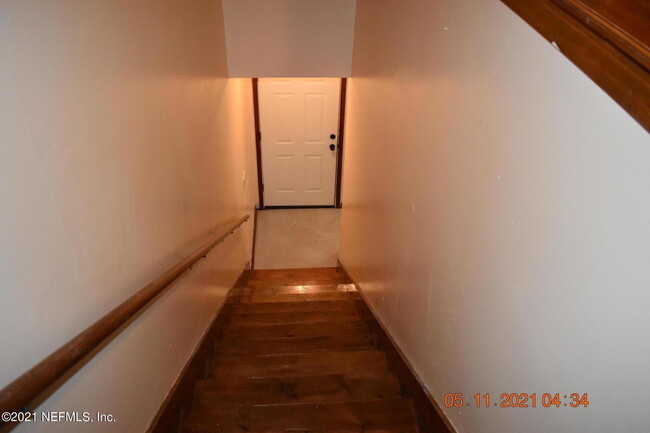 Building Photo - 4328 Melissa Ct W