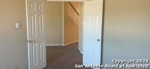 Building Photo - 14031 Jubilee Way