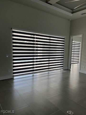 Building Photo - 2602 SW 27th St