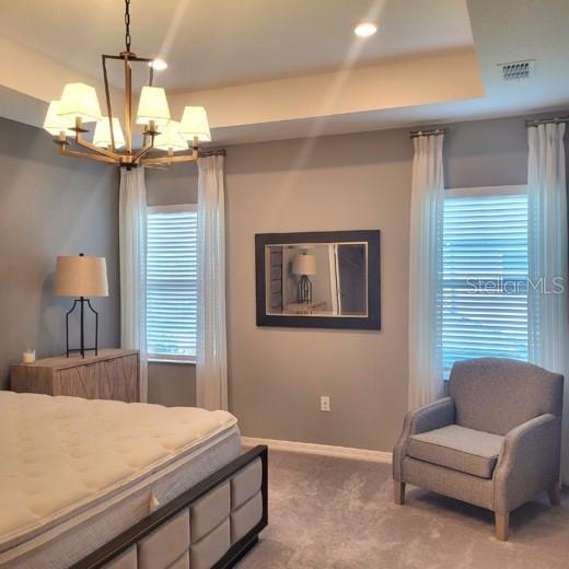 Building Photo - 5749 Skytop Dr