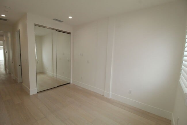 Building Photo - Brand New Custom Home with Ocean Views and...